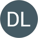 DL P profile picture