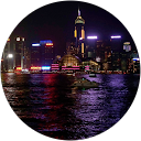 Ruslan Shloma profile picture